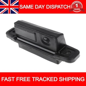 INTERRUTTORE MANIGLIA STIVALE TAILGATE ADATTO TOYOTA PRIUS W3 W4 2008-ON 8484028040 - Foto 1 di 6