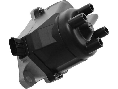 Pastilla Switch Ignition Para Honda Accord 98-02 | Meses Sin Inter&eacute;s