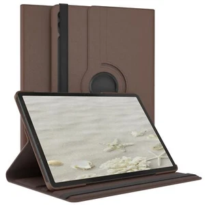 - Pochette pour Tablette Samsung Galaxy Tab S9 FE Plus Housse de Protection 1... - Photo 1/7