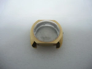 EDOX Gehäuse, watch case - Picture 1 of 8