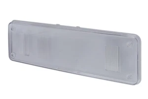 Lichtscheibe Rücklicht HELLA für DAF FELDBINDER KEMPF KRONE MAN REISCH - Bild 1 von 12