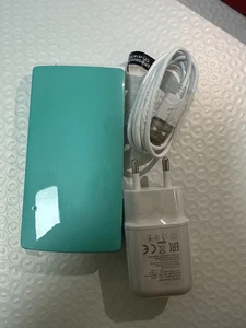 Original LG Ice Cream Smart F440 Flip F440L 4G LTE 8GB ROM Unlocked SmartPhone - Picture 1 of 17