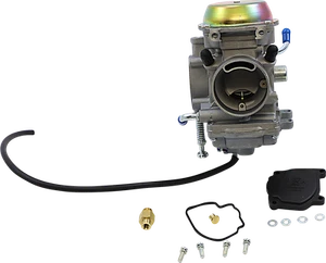 Moose Racing Carburetor 1002-0091 - Bild 1 von 1