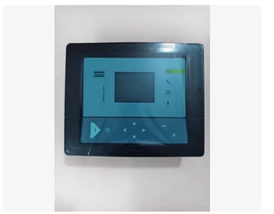New 1900520013 Controller Panel for Atlas Copco MK5 PPBE0613 P1900520013 - Picture 1 of 7