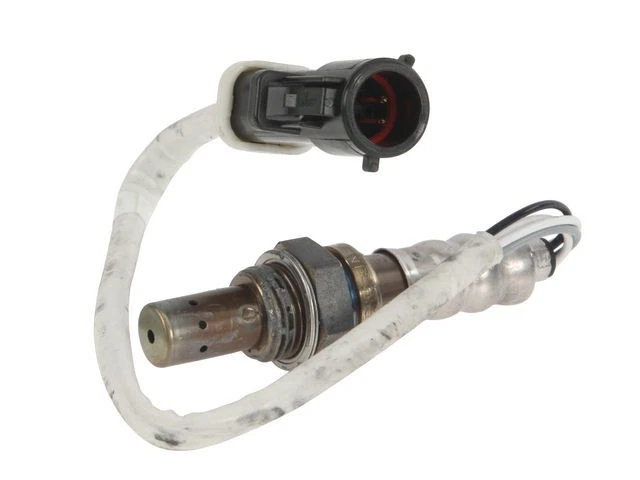 Sensor de oxígeno aguas arriba para Mercury Milan 2006-2010 tracción delantera 2007 2008 2009 KN787GR Foto 1 de 1