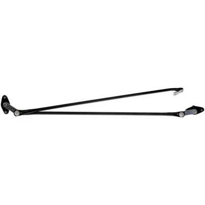 For Dodge B1500 B2500 B3500 Ram Van Dorman Windshield Wiper Linkage TCP - Image 1 of 2