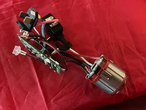 NUEVO CONJUNTO INTERRUPTOR ORIGINAL MILWAUKEE 14-20-0107 - Imagen 1 de 2