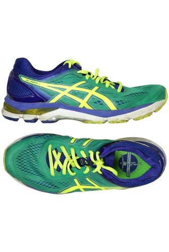 Asics sneaker uomo scarpe per il tempo libero scarpe da ginnastica scarpe sportive taglia EU 42... #gqiwgr9