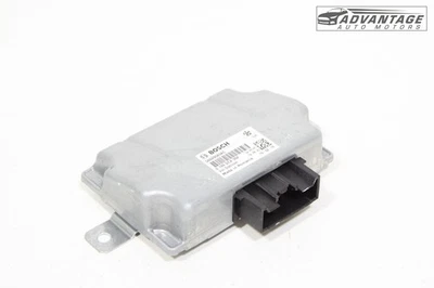 2017-21 MASERATI GHIBLI БЛОК УПРАВЛЕНИЯ ПРЕОБРАЗОВАТЕЛЕМ МОЩНОСТИ OEM - Изображение 1 из 4