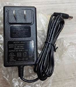 Genuine Smooth Fitness CE-7.4 Elliptical Trainer HGCS25VAOT Power Supply T37 - Picture 1 of 2
