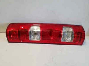 Iveco Daily 5th gen 2014 Right rear tail light lamp 69500044 VAL243913 - Picture 1 of 3