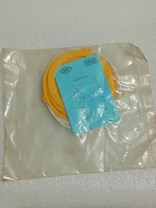 ALCO CONTROLS ADKS-PLUS GASKET KIT NEW - Picture 1 of 4