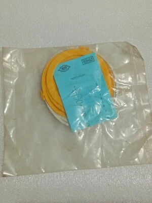 ALCO CONTROLS ADKS-PLUS GASKET KIT NEW - Image 1 of 4