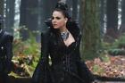 Lana Parrilla 8X10 Picture Simply Stunning Photo Gorgeous Celebrity #8