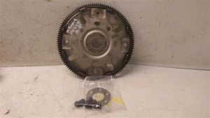 Volante automático CVT 2,5 L Vin 5 con pernos para Nissan Rogue 14-16 - Imagen 1 de 12