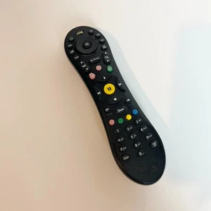Virgin Media Virgin Remote V6 TIVO Remote - Picture 1 of 5
