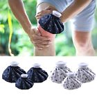 Reusable Cooler Bag Breathable Medical Cold Pack Cute Ice Bag  Health Care