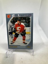 2000 - 01 Topps Hockey Cards #251 - 330 COMMONS  Free Shipping !!!!!