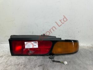 FORD PROBE 1993-1997 Rear Tail Light Right Side