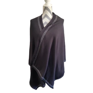 Nordstrom Poncho  - Bild 1 von 7