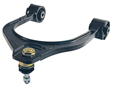 SPC Performance Cam and Cas Adjustable Control Arm Fits 2009 - 23 Chrysler Dodge - Image 1 of 4