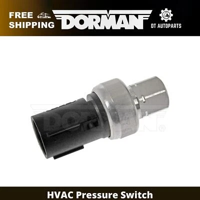 Переключатель давления для Lincoln Navigator Dorman 1998-2002 годов выпуска 1999 2000 2001 годов выпуска - Изображение 1 из 4