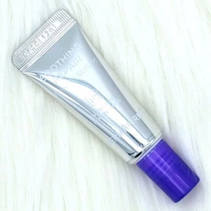 DERMAFIRM Soothing Repair Toning Serum R4 - Travel Size - Brand NEW - 10ml - Picture 1 of 2