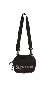 messenger bolsa supreme