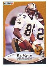 1990 Fleer Football Pick Complete Your Set #1-248 RC Stars