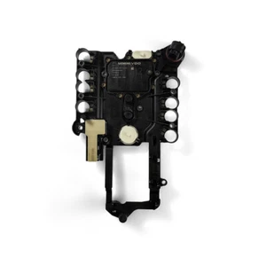 722.9 A0335457332 7G TCM TCU Transmission Control Unit Conductor Suit For VGS2 - Picture 1 of 6
