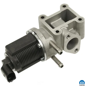 Original Mopar 05166555AB AGR Valve Jeep Cherokee (KJ) New - Picture 1 of 5