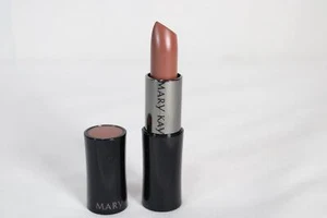 Mary Kay cremefarbener Lippenstift flüsternd beige neutral 035544 NEU - Bild 1 von 8