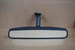 07 08 09 10 11 12 13 14 15 16 17 Toyota Camry Interior Rear View Mirror E8011083 - Picture 1 of 6