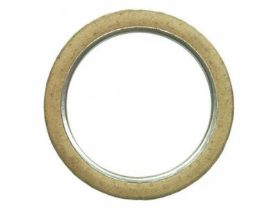 Junta de tubo de escape Felpro 58265ZK 1993 para camioneta Toyota 1979-1980, 1984-1995 Foto 1 de 2