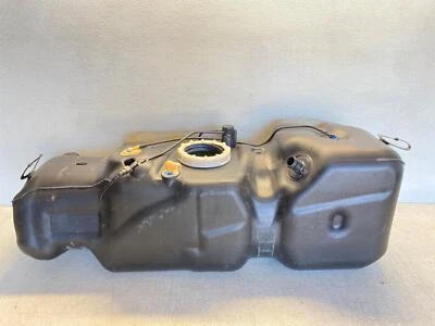 2003 Dodge Ram 1500 Fuel Gas Tank 26 Gallon OEM 52102510AE 6'3" Bed 5.7L Foto 1 de 4