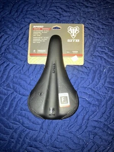 WTB Speed Chromoly Medium - Picture 1 of 3