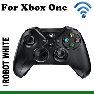 For Microsoft Xbox Wireless Gaming Controller for Xbox One, PC,Xbox Series X/S - Picture 1 of 14