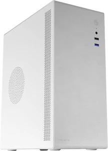 Tacens ORUMX Micro-ATX Mini-Tower Slim Gehäuse Ultra Kompaktes✅ - Bild 1 von 3