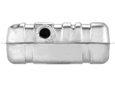 For 1986-1992 Jeep Cherokee Fuel Tank Spectra 97657SZMR 1988 1989 1987 1990 1991 - Изображение 1 из 2