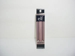 Elf No Budge Shadow Stick, Eyeshadow, #81672 ~~ Magnetic Pull - Picture 1 of 1