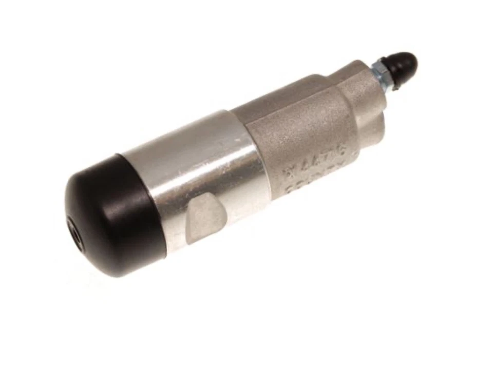 NEW TRIUMPH SPITFIRE MKIV & 1500 & HERALD CLUTCH SLAVE CYLINDER GSY103 144716 - Image 1 of 1