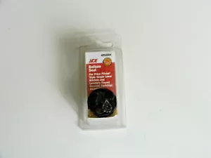 ACE BOTTOM SEAL PRICE PFISTER STYLE SINGLE LEVER # 4293304 CERAMIC CARTRIDGE - Picture 1 of 2