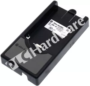 Allen Bradley 20-HIM-B1 Serie A PowerFlex HIM Einblende Kit für DPI LCD HIM lesen - Bild 1 von 6