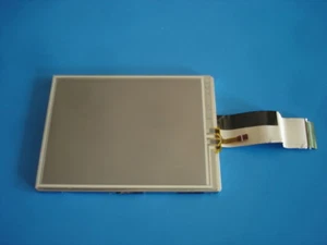 PANTALLA LCD POLAROID T1035 PARA REPUESTO PIEZA DE REPARACIÓN - Imagen 1 de 1