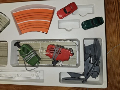 Faller AMS Bahn - Bild 1 von 4