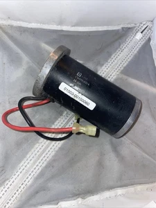 Motor CM808-031Afor A Pride Elektromobil Bi10 - Bild 1 von 6