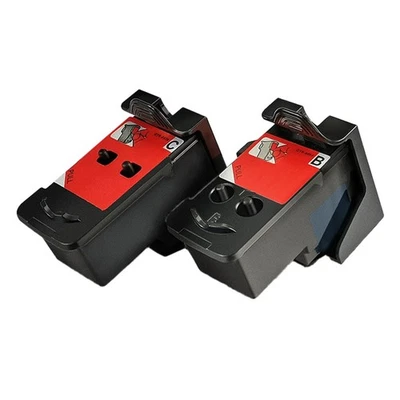 QY6-8001 QY6-8017 G3100 Print Head for   G1100 G2100 G3100 G4100 G11102529 - Image 1 of 4