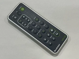 Telecomando originale Brookstone MWCD v1.0 - Foto 1 di 6