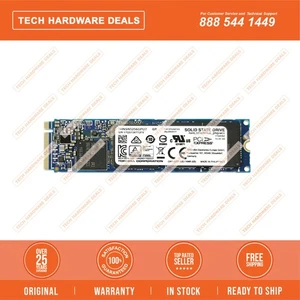 880818-001    HPE Moonshot 256GB M.2 NVMe 2280 solid state device - Picture 1 of 2