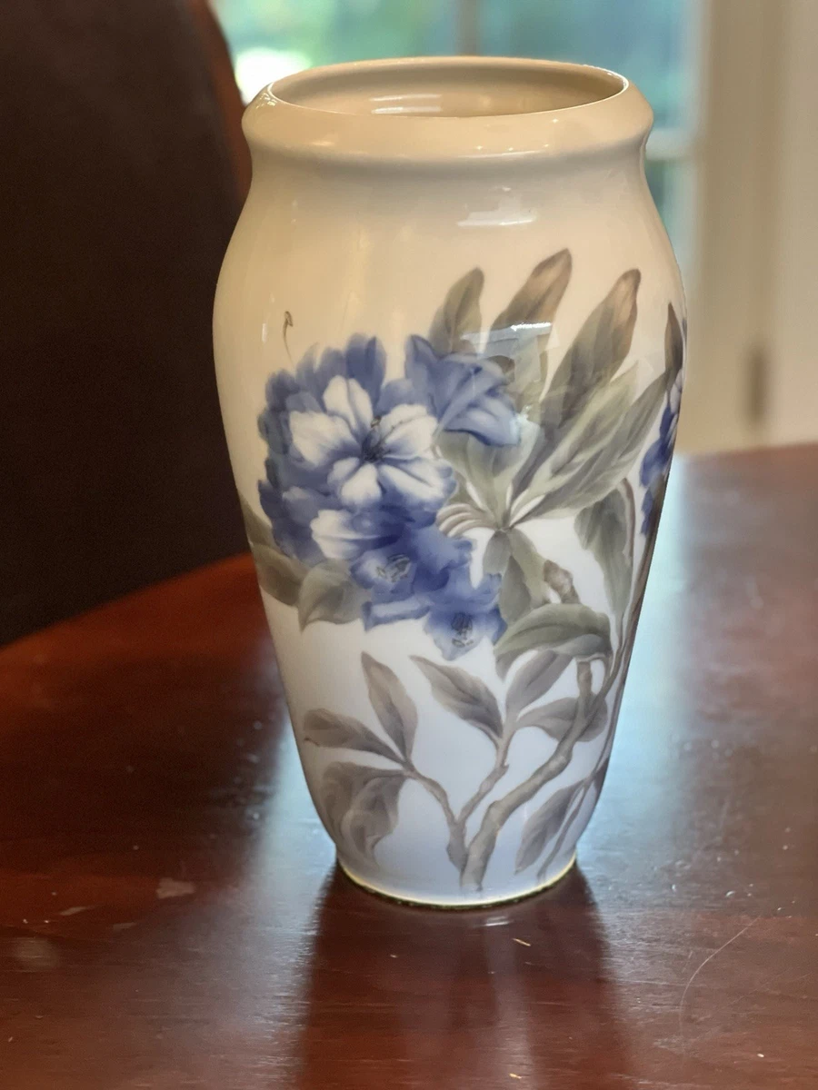 陶瓷多色花瓶| eBay